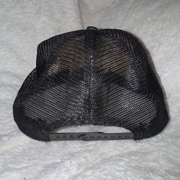 1992 SEAWORD SNAPBACK - Picture 2 of 4